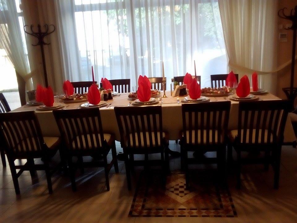 Vila Gardenia Otel Oradea Dış mekan fotoğraf